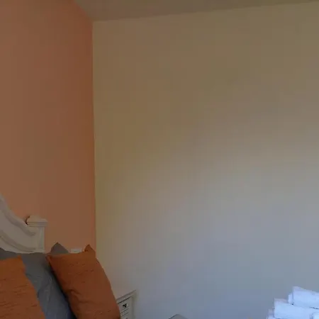 Casa Desexada Σπίτι διακοπών