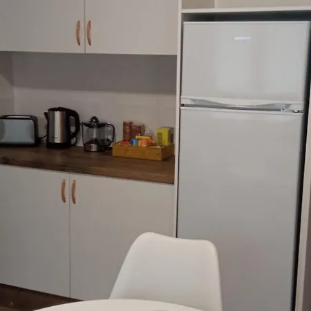 Casa Desexada Semesterbostad